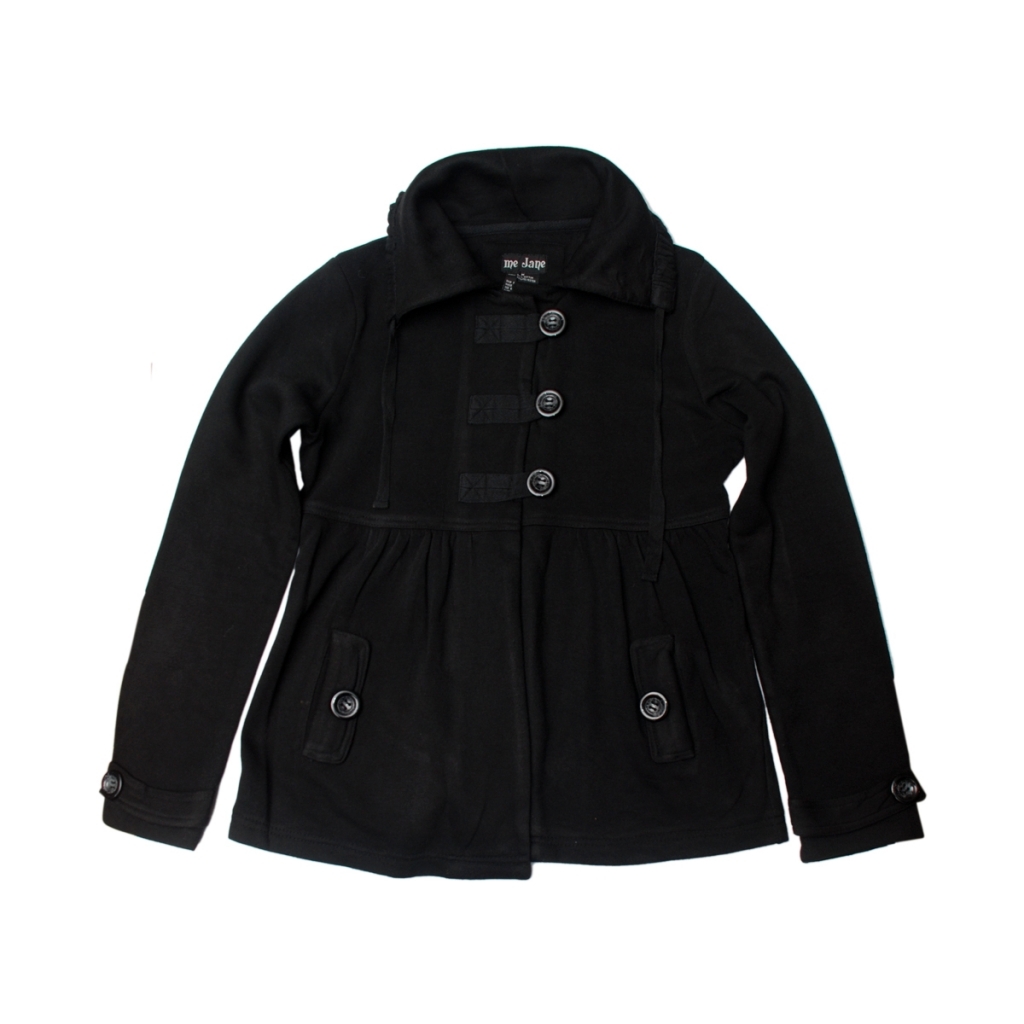 14661787480_Me Jane Winter Coat.jpg